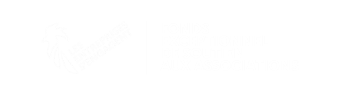 Les entreprises s'engagent