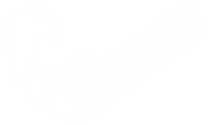 Les entreprises s'engagent